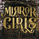 Image for article titled Fall in Love With Reading Thanks to These 42 New Sci-Fi and Fantasy Books